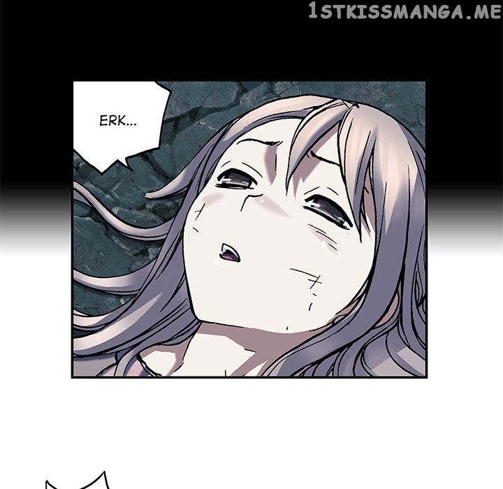 Leviathan, Chapter 78 image 61